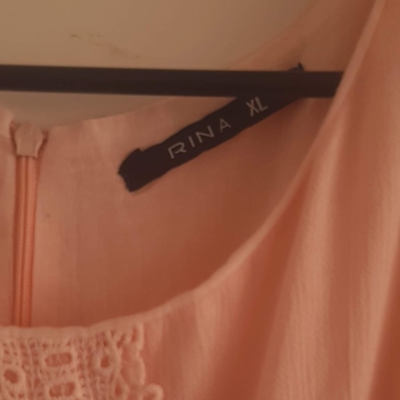 dress - Picture 5 of 8